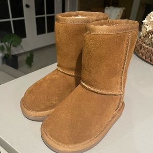 Toddler Ugg Boots